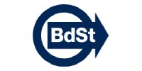 Bdst_img