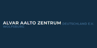 alvar_logo_img