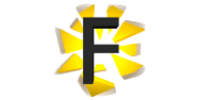 f_logo_img