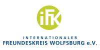 ifk_logo_img