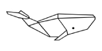 whale_logo_img